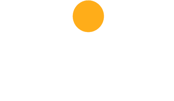 AIO