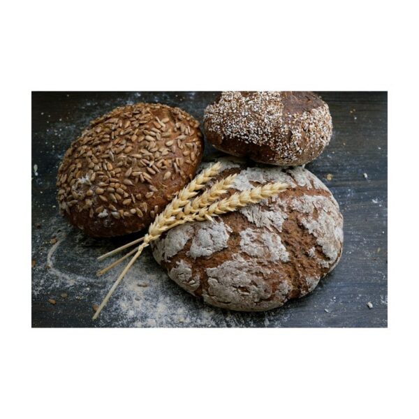 Aashirvaad Whole Wheat Atta 5kg