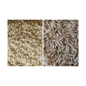 India Gate Basmati Rice (Chawal) 1kg