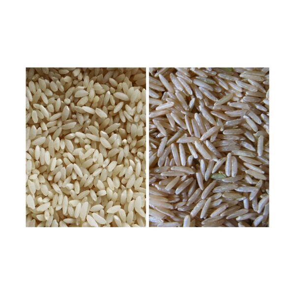 India Gate Basmati Rice (Chawal) 1kg