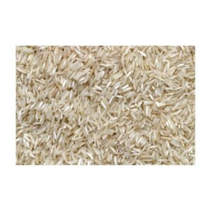 Daawat Rozana Basmati Rice 5kg