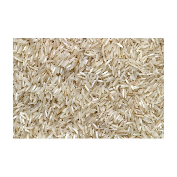 Daawat Rozana Basmati Rice 5kg