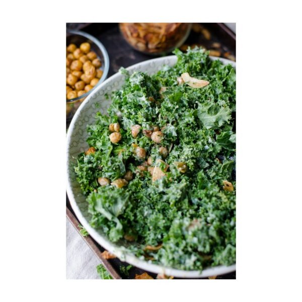 Moong Dal (Yellow) 1kg