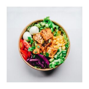 Masoor Dal (Red Lentils) 1kg