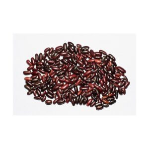 Rajma Chitra (Kidney Beans) 500g