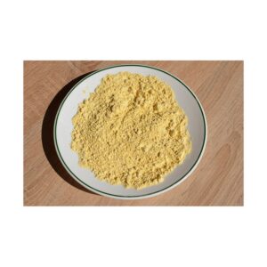 Fortune Besan (Gram Flour) 500g