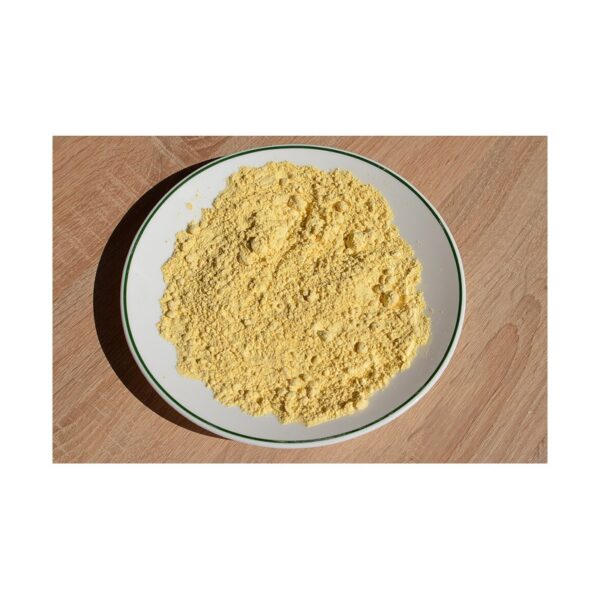 Fortune Besan (Gram Flour) 500g