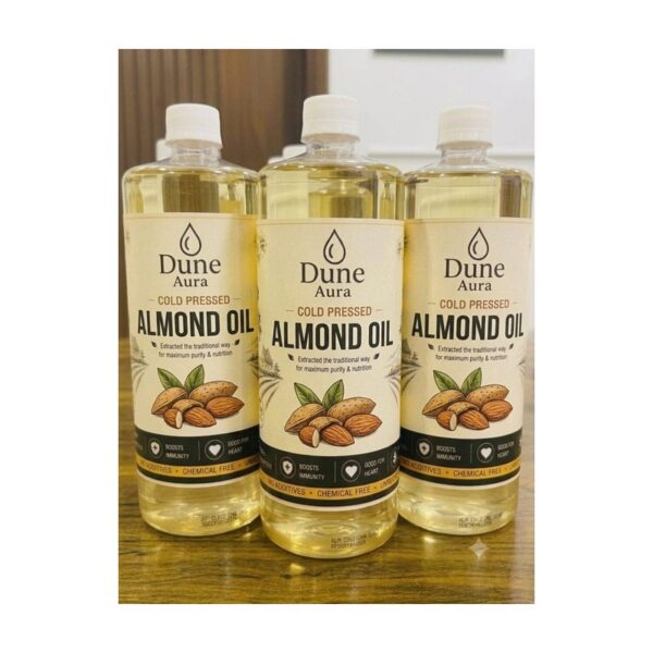 Dabur Lal Tail (Baby Massage Oil) 200ml