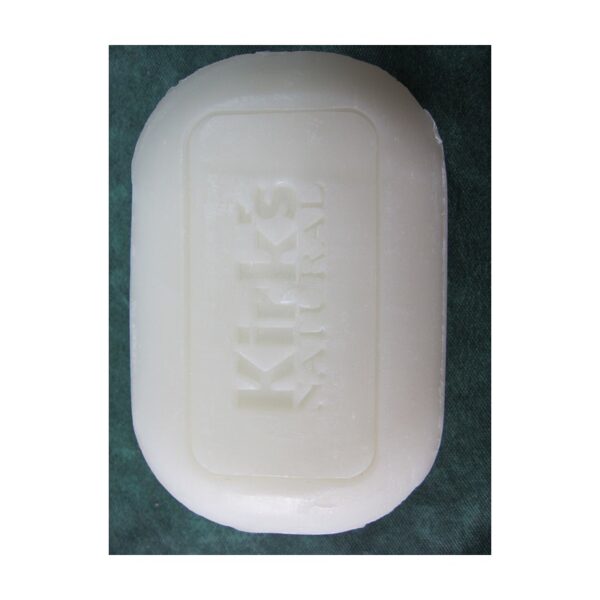 Himalaya Baby Soap 4x75g