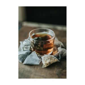 Red Label Tea 250g