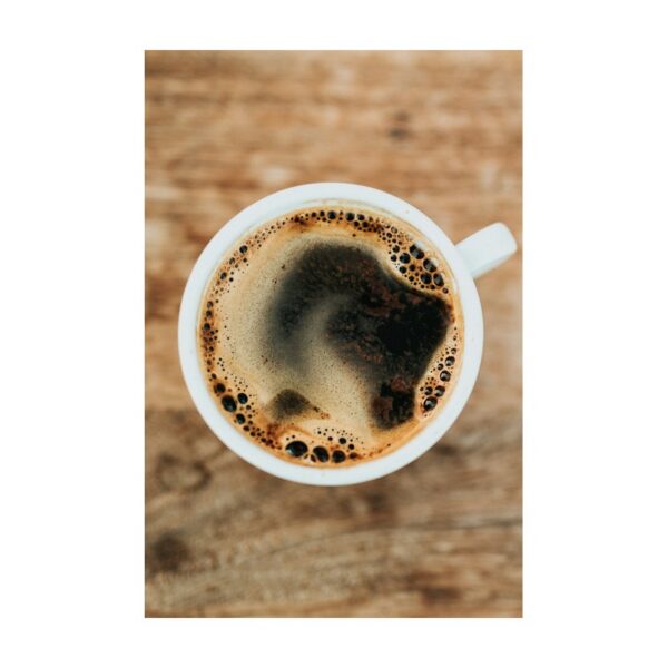 Nescafe Classic Coffee 100g