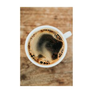 Bru Instant Coffee 100g