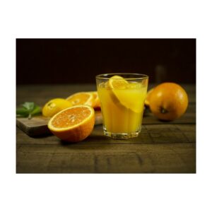Real Fruit Power Mixed Fruit Juice 1L