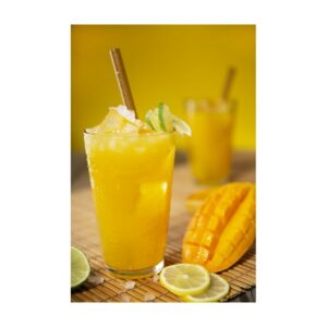 Frooti Mango Drink 600ml