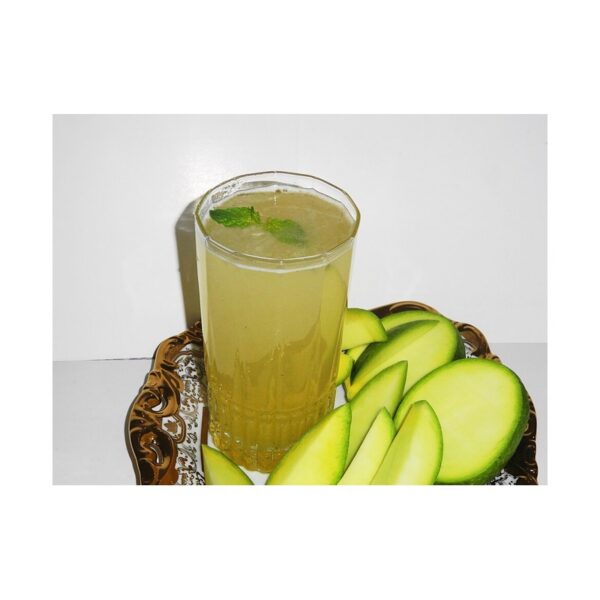 Paper Boat Aam Panna 250ml Paper Boat Aam Panna 250ml