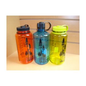 Bisleri Mineral Water 1L
