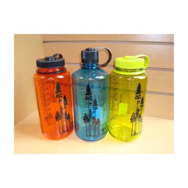 Bisleri Mineral Water 1L Bisleri Mineral Water 1L