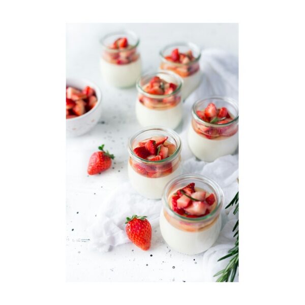 Mother Dairy Dahi (Curd) 400g