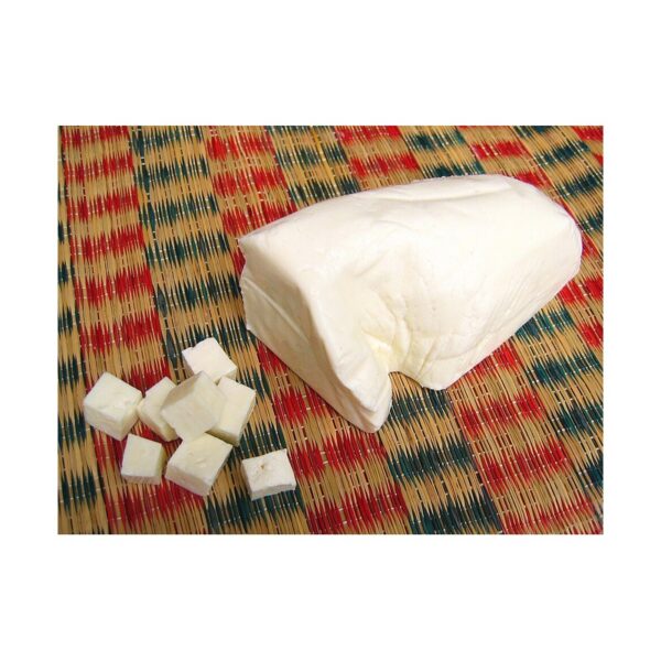 Amul Fresh Paneer 200g