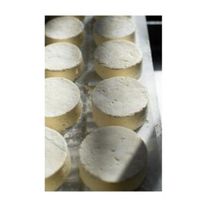 Amul Cheese Slices 200g