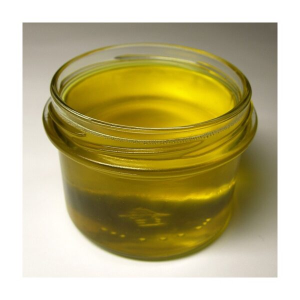 Amul Pure Ghee (Desi Ghee) 1L