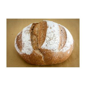 Britannia Pav 200g