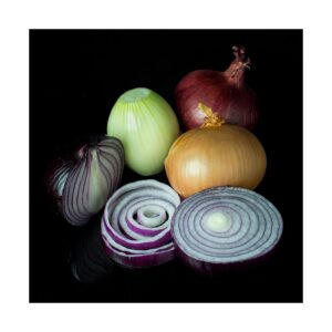 Onion (Pyaz) 1kg