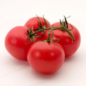 Tomato (Tamatar) 1kg