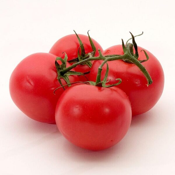 Tomato (Tamatar) 1kg