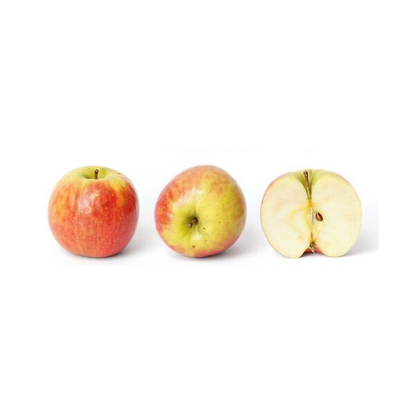 Apple Shimla (Seb) 1kg