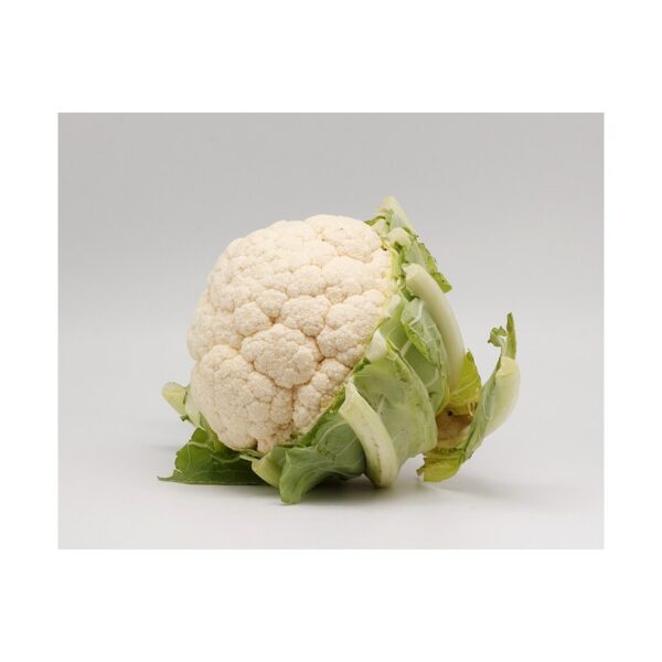 Cauliflower (Phool Gobhi) 1pc