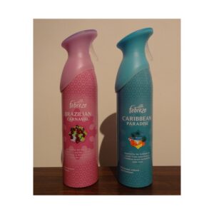 Odonil Room Freshener Block 72g