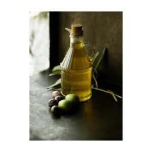 Saffola Gold Oil 1L