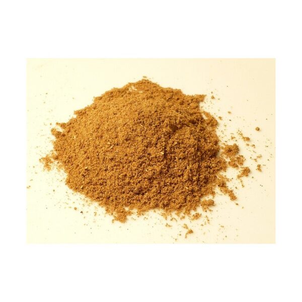 MDH Garam Masala 100g