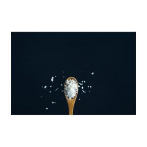 Tata Salt (Namak) 1kg