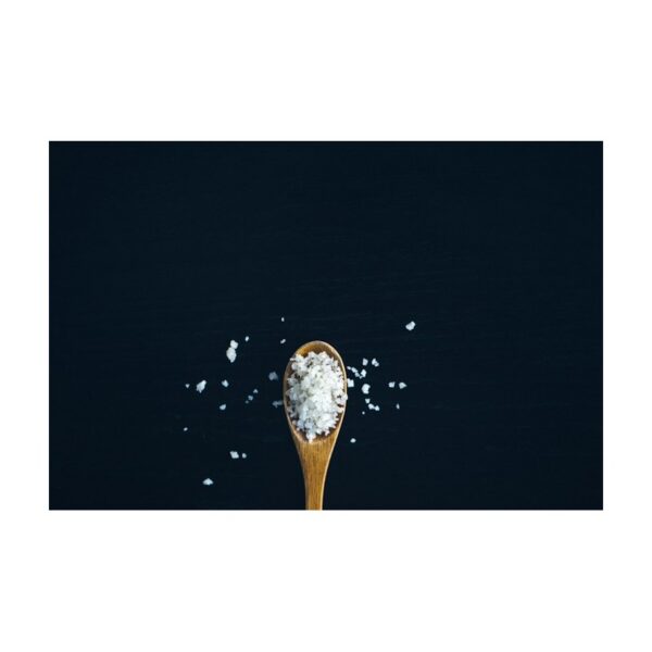 Tata Salt (Namak) 1kg
