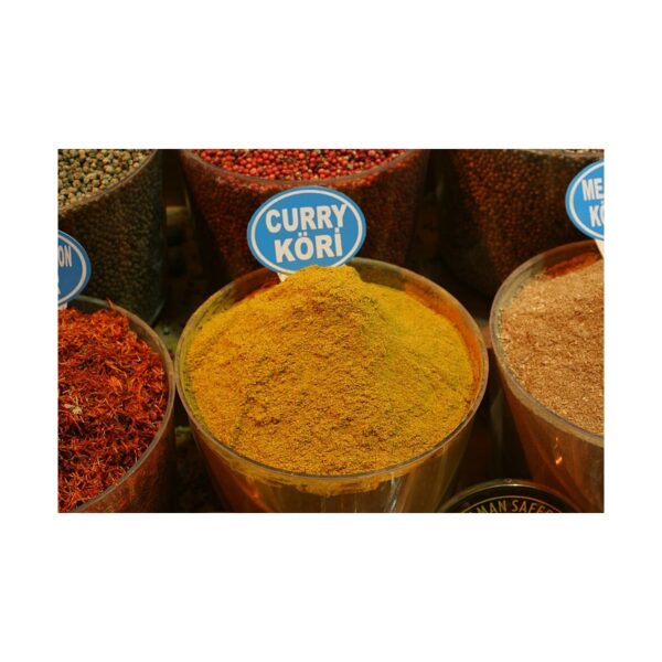MDH Chana Masala 100g