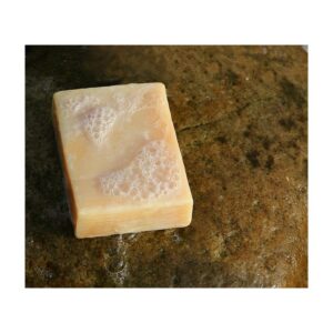 Dove Cream Beauty Bar 3x100g