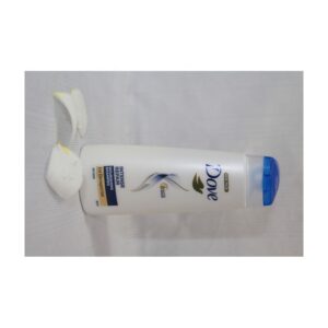 Head & Shoulders Shampoo 340ml