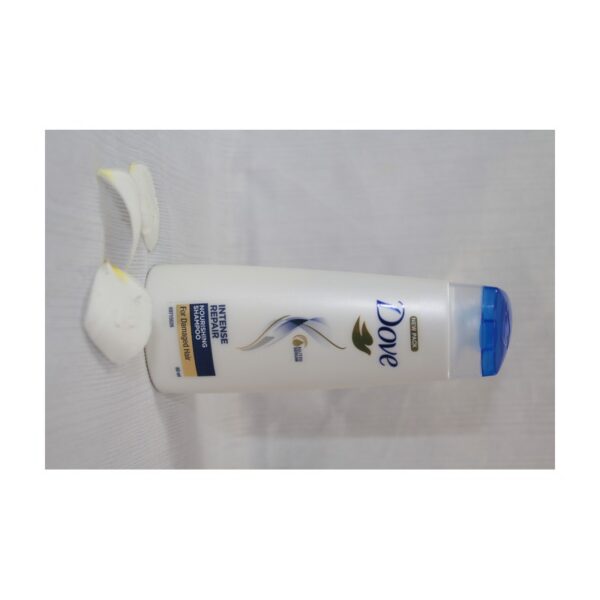 Head & Shoulders Shampoo 340ml