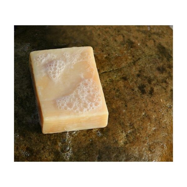 Dettol Original Soap 4x125g