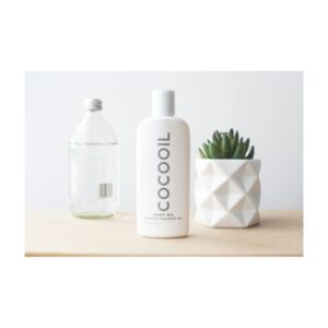 Parachute Coconut Oil (Nariyal Tel) 500ml