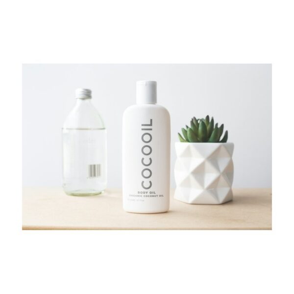 Parachute Coconut Oil (Nariyal Tel) 500ml