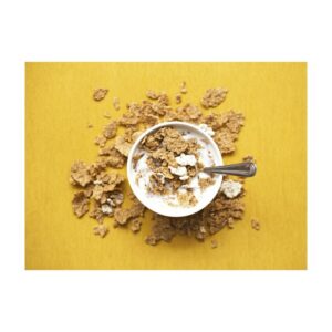 Kellogg's Corn Flakes 475g
