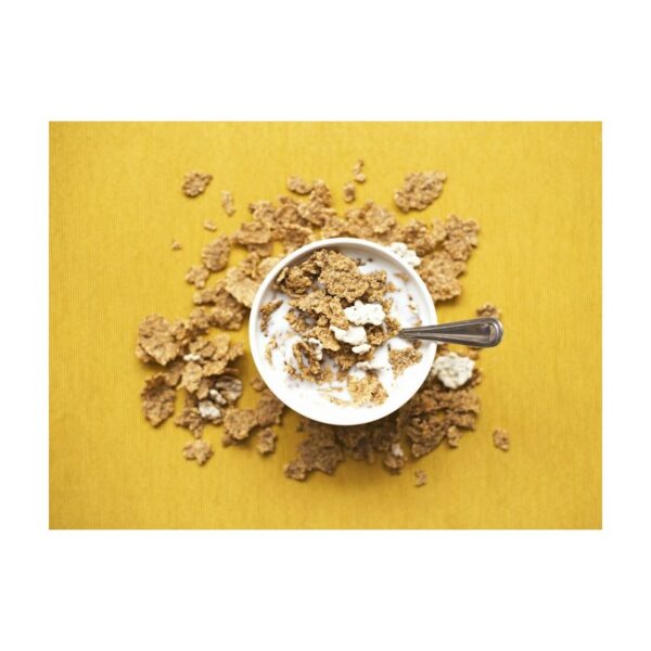 Kellogg's Corn Flakes 475g