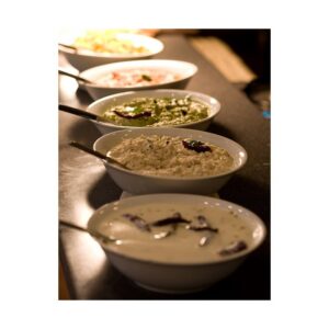 Ching's Schezwan Chutney 250g