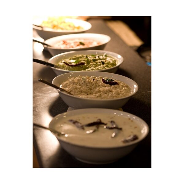 Ching's Schezwan Chutney 250g