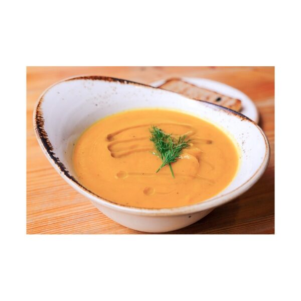 Knorr Tomato Soup 53g