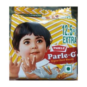 Parle-G Biscuits 800g