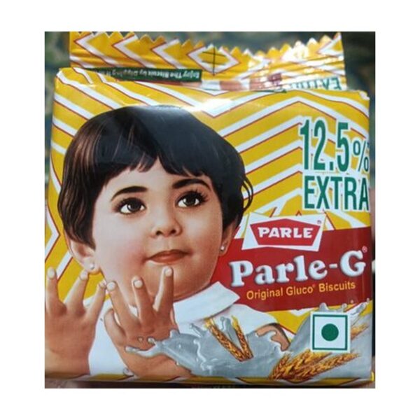 Parle-G Biscuits 800g